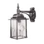Elstead Lighting WEXFORD WX2 Светильник за стена 1x60W/E27 IP43