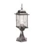 Elstead Lighting WEXFORD WX3 Стойка лампа 1x60W/E27 IP43