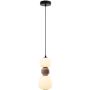 Maxlight MODERN P0628 Висяща лампа 13w/led 3000k 858lm