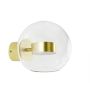 King Home CAPRI WALL XCW9148-300 Светильник за стена 2x7W/LED 3000K 1100LM IP20