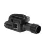 Garden Lights CONNECTOR SPT-3 8137009 Свързване