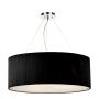 Dar Lighting ZARAGOZA ZAR0622 Висяща лампа 6x60W/E27 IP20