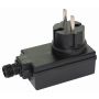 Garden Lights POWER SUPPLY 6270011 Захранване IP44