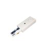 Light Prestige 1F LP-556-S-WH Връзка със захранване IP20