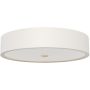 Open Design Highlights Zalindro OR86003 Таванен светилник 4x15W/e27 IP20