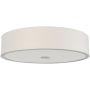 Open Design Highlights Zalindro OR86010 Таванен светилник 4x15W/e27 IP20