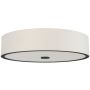 Open Design Highlights Zalindro OR86027 Таванен светилник 6x15W/e27 IP20