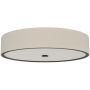 Open Design Highlights Zalindro OR86041 Таванен светилник 6x15W/e27 IP20