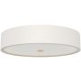 Open Design Highlights Zalindro OR86058 Таванен светилник 6x15W/e27 IP20