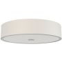 Open Design Highlights Zalindro OR86065 Таванен светилник 6x15W/e27 IP20