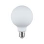 SMD LED BULB ZAR0021SLL Крушка 1x8W/E27 3000K 1055lm IP20