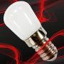SMD LED BULB ZAR0366SLL Крушка 1x2W/E14 4000K 180lm IP20