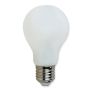 SMD LED FLICKER FREE ZAR4519SLL Крушка 1x8W/E27 4000K 1055lm IP20