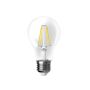 SMD LED HiLux ZAR4724SLL Крушка 1x4,8W/E27 4000K 806lm IP20