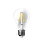 SMD LED HiLux ZAR4960SLL Крушка 1x4,8W/E27 3000K 806lm IP20