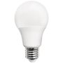 SMD LED HOMEline ZAR4762SLL Крушка 1x5,5W/E27 4000K 806lm IP20