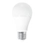 SMD LED HOMEline ZAR4786SLL Крушка 1x15W/E27 4000K 2100lm IP20