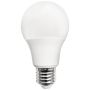 SMD LED HOMEline ZAR4977SLL Крушка 1x9W/E27 3000K 1215lm IP20