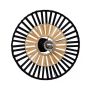 Zambelis CEILING LAMP 19253 Таванна лампа 1x40w/E27 IP20