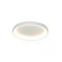 Zambelis CEILING LED LAMP 2049 Таванен светилник 43W/led 3000K 3715lm IP20