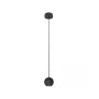 Zambelis PENDANT LIGHT 1902 Висяща лампа 4W/led 3000K 400lm IP20