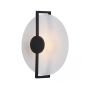 Zambelis SCONCE LED 1910 Светильник за стена 13W/led 3000K 1300lm IP20