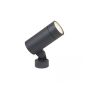 Zambelis SPOT LIGHT E235 Светильник за стена 15W/led 3000K 1243lm IP65