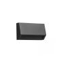 Zambelis STEP LIGHT E181 Светильник за стена 2W/led 3000K 88lm IP54