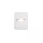 Zambelis STEP LIGHT E187 Светильник за стена 1.5W/led 3000K 90lm IP65
