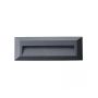 Zambelis STEP LIGHT E229 Светильник за стена 3W/led 3000K 132lm IP65
