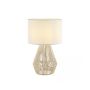 Zambelis TABLE LAMP 20235 Масичка лампа 1x40w/E27 IP20