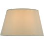 Dar Lighting Zira ZIR0739 Абажур 1x40w/e14