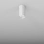AQForm PET 46962-M930-W1-00-13 Повърхностно светило 1x8.5W/Led 3000K 1140lm IP20