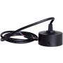 Maxlight MAX MA0010 Адаптер ip20