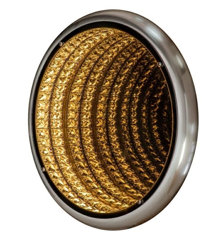 King Home-Cassy--ML-0009-KNG-ML-0009