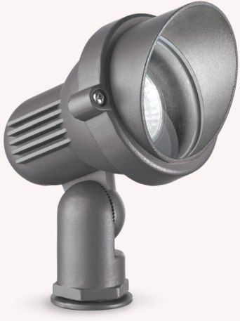 Ideal Lux-TERRA-033037-IDE033037