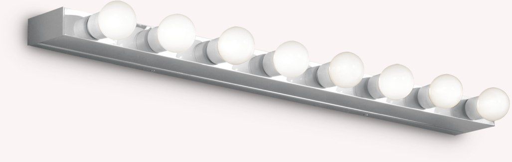 Ideal Lux-PRIVE'-045634-IDE045634