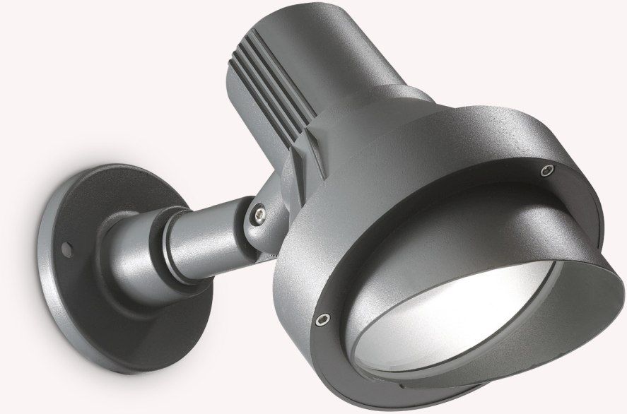 Ideal Lux-TERRA-046167-IDE046167