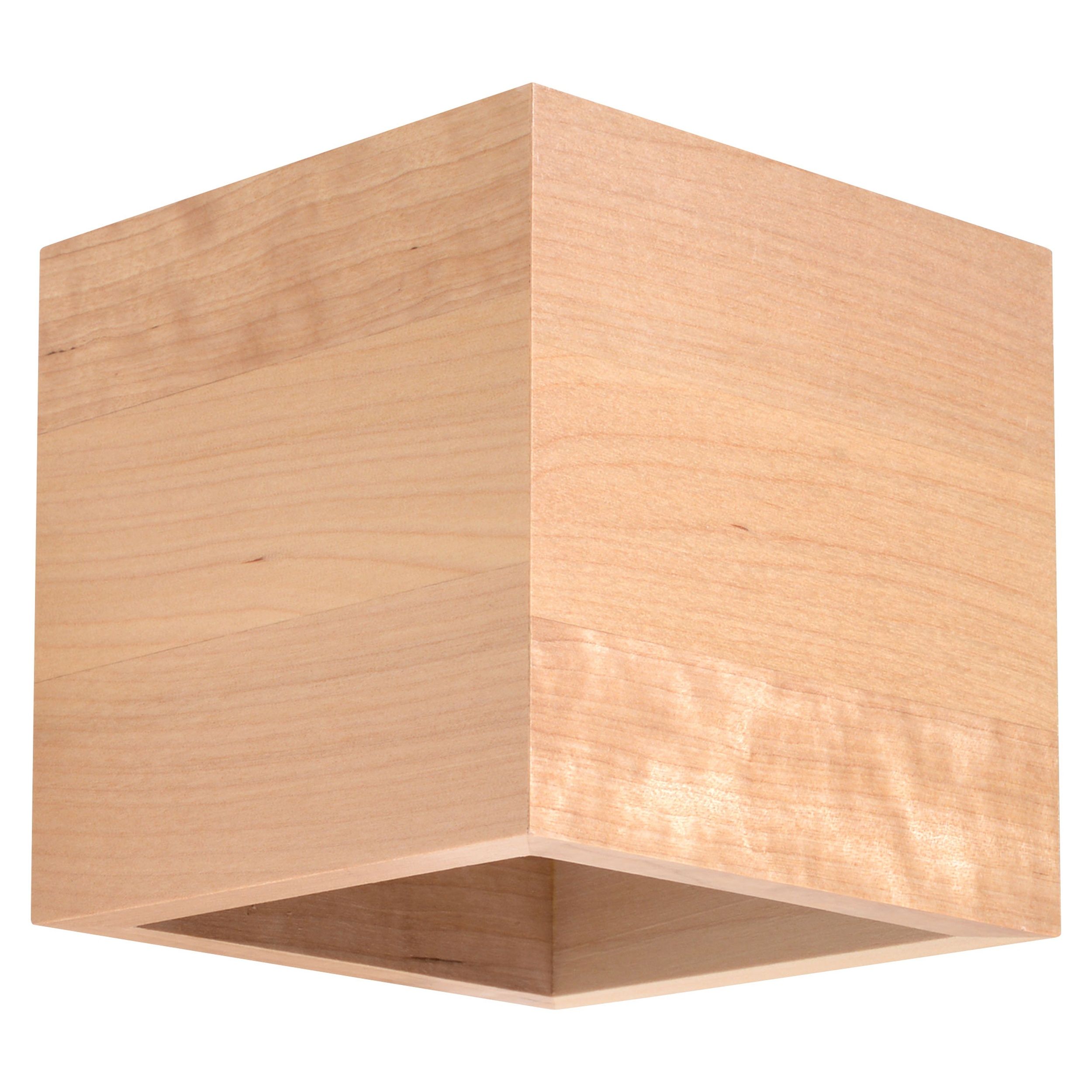 Sollux-QUAD BETON-SL.0491-SOLSL.0491
