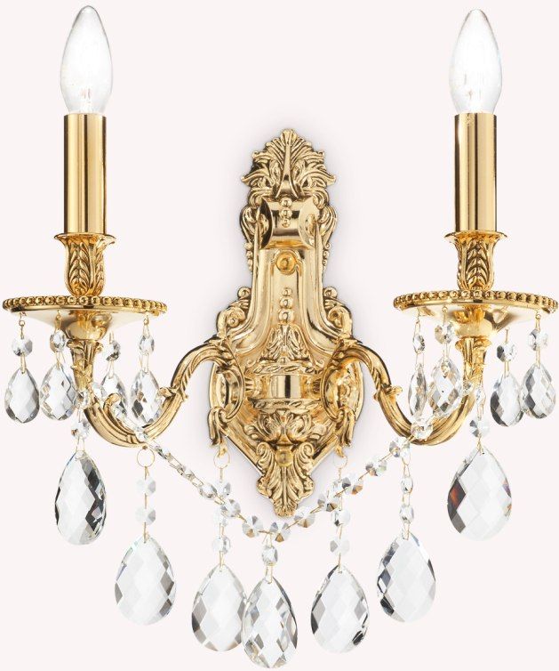 Ideal Lux-GIOCONDA-060491-IDE060491