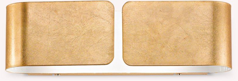 Ideal Lux-CLIP-088266-IDE088266