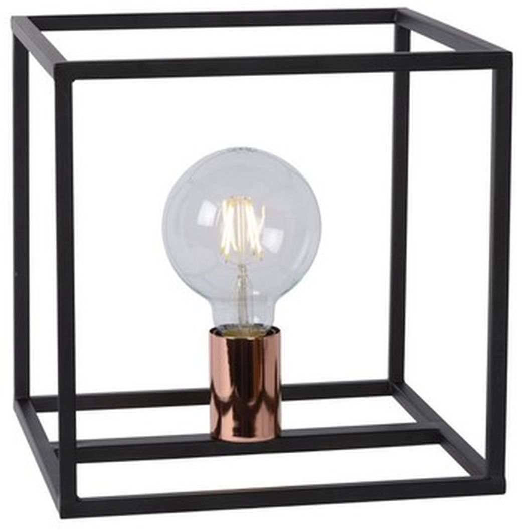 Lucide-ARTHUR-08524/01/30-LCI08524/01/30