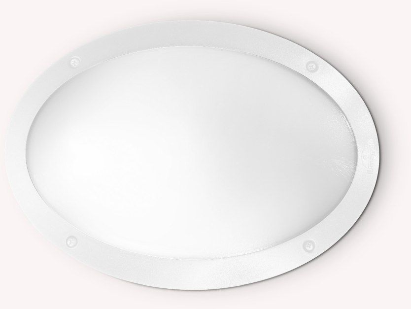 Ideal Lux-POLAR-096711-IDE096711