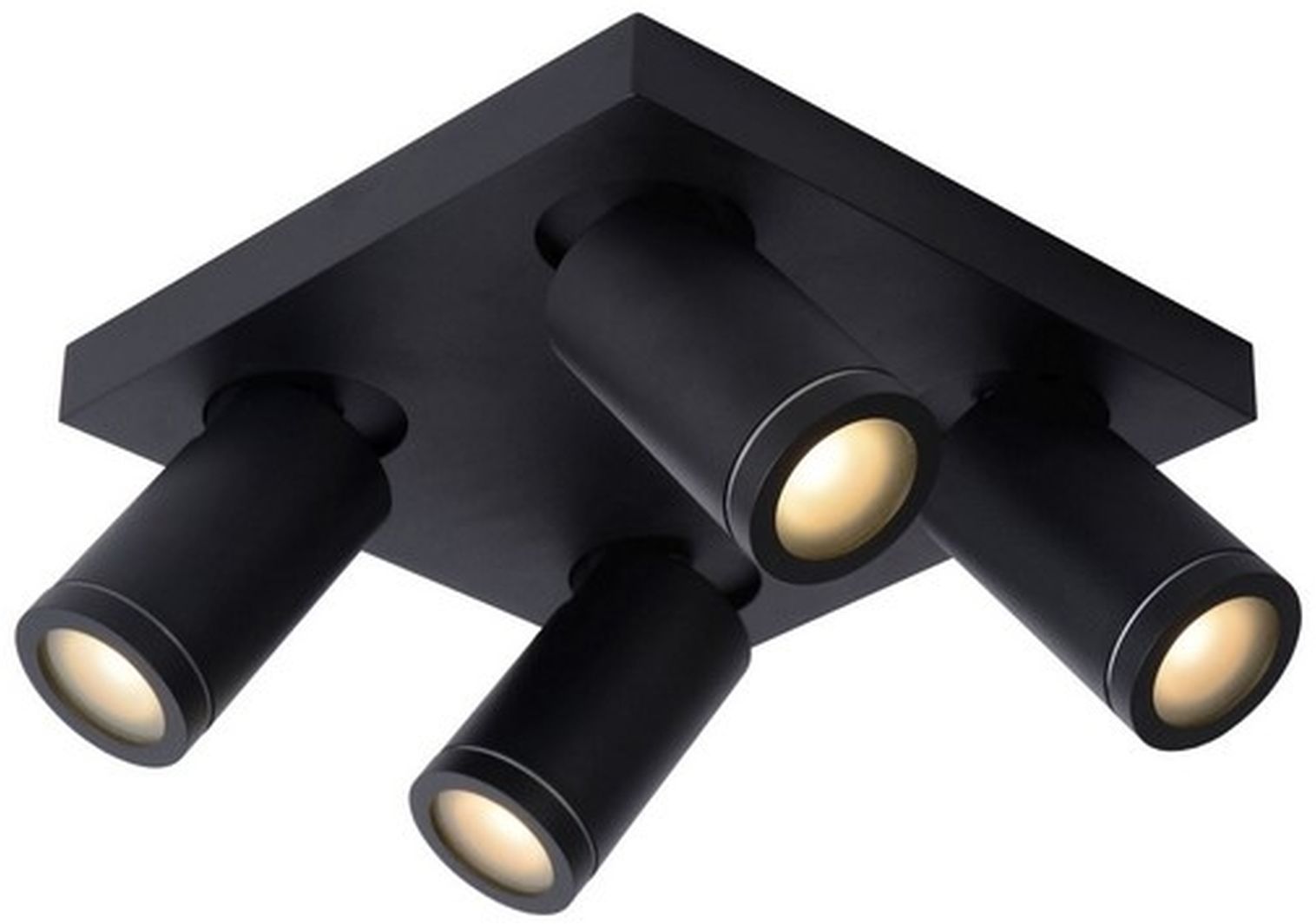 Lucide-TAYLOR-09930/20/30-LCI09930/20/30