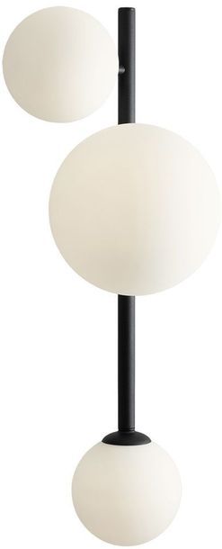 Aldex-DIONE-1092Y1-ALD1092Y1