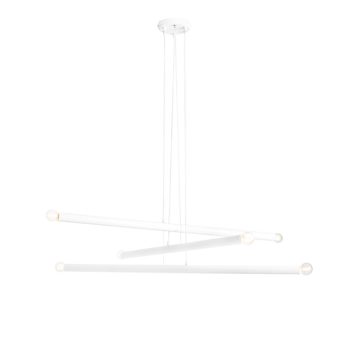 Aldex-TUBO-1072K-ALD1072K