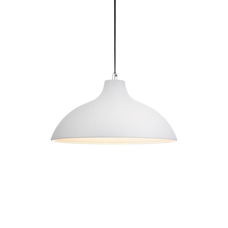 Markslojd-CHANDLER-106204-MRK106204