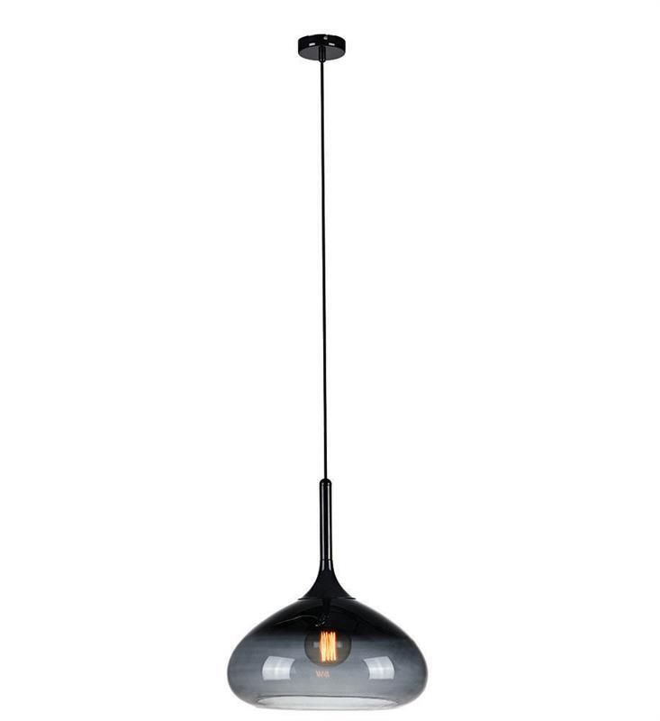 Markslojd-COOPER-106394-MRK106394