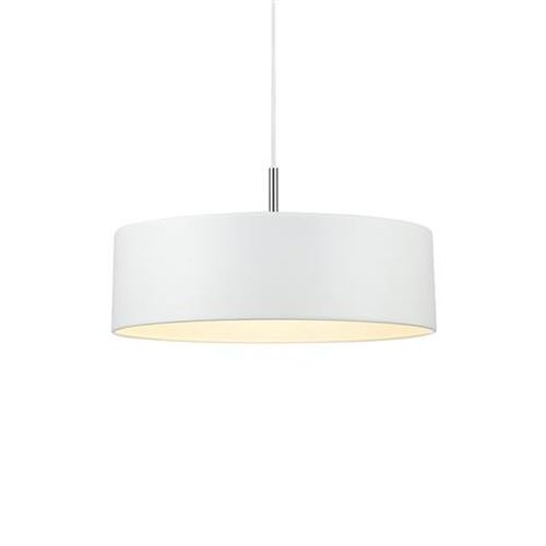 Markslojd-JUPITER-106840-MRK106840
