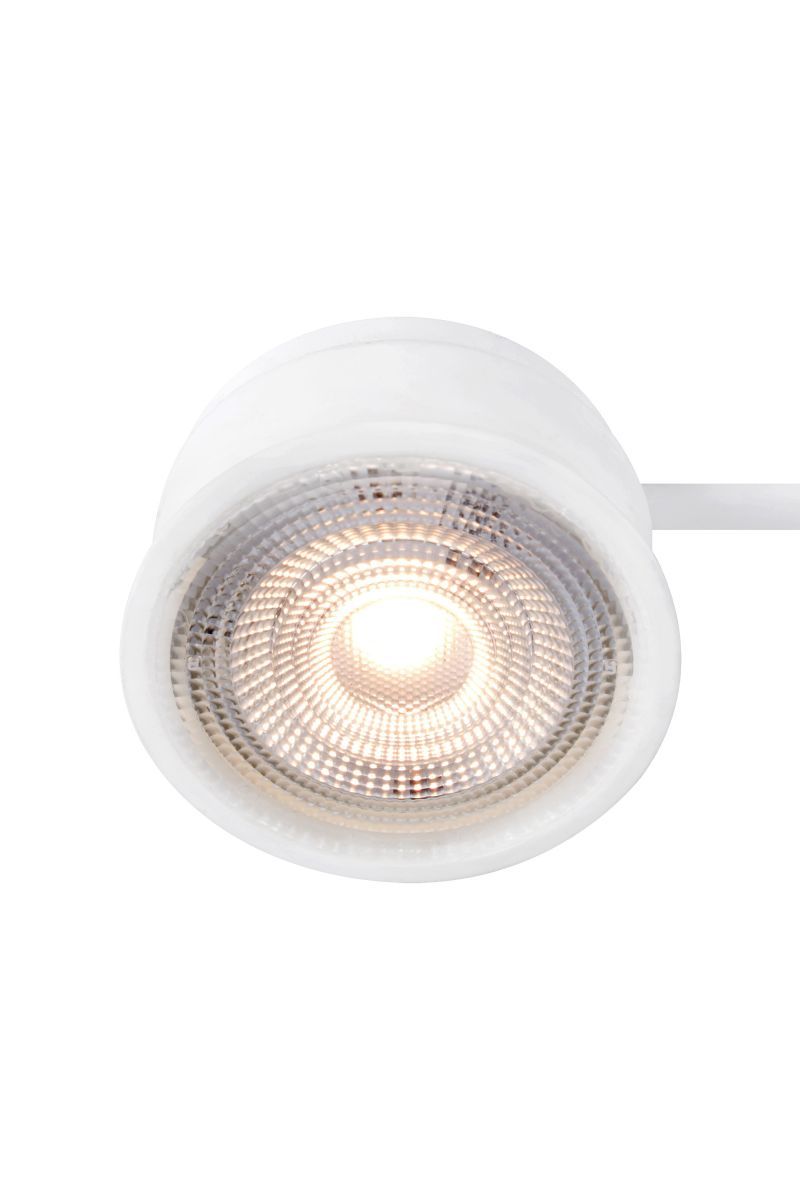 Markslojd-LED MODULE-108948-MRK108948